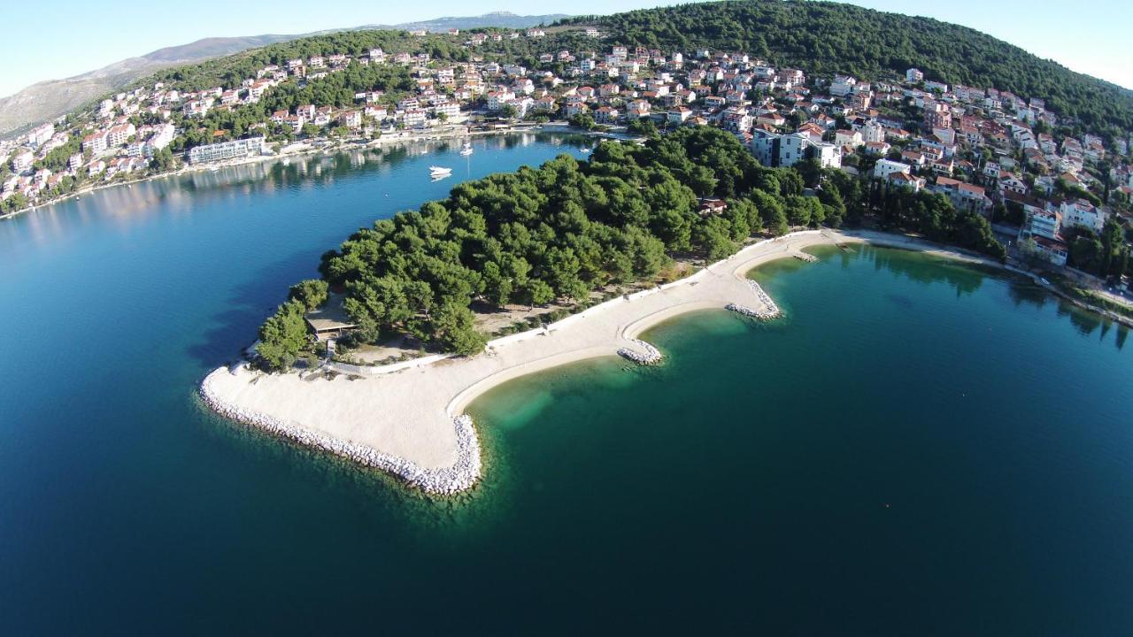 Kamp Rozac Üdülőpark 3*