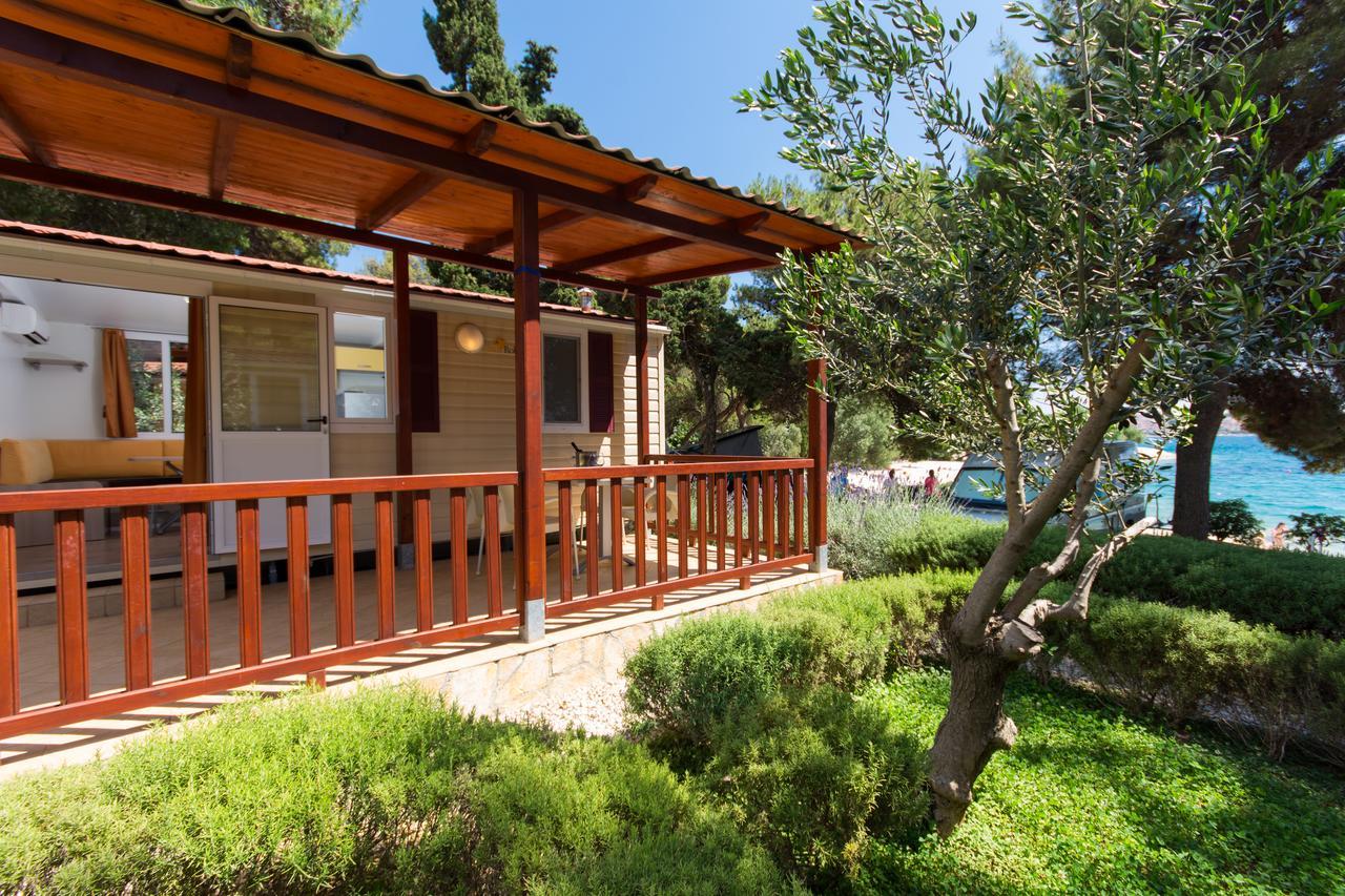 Holiday park Kamp Rozac