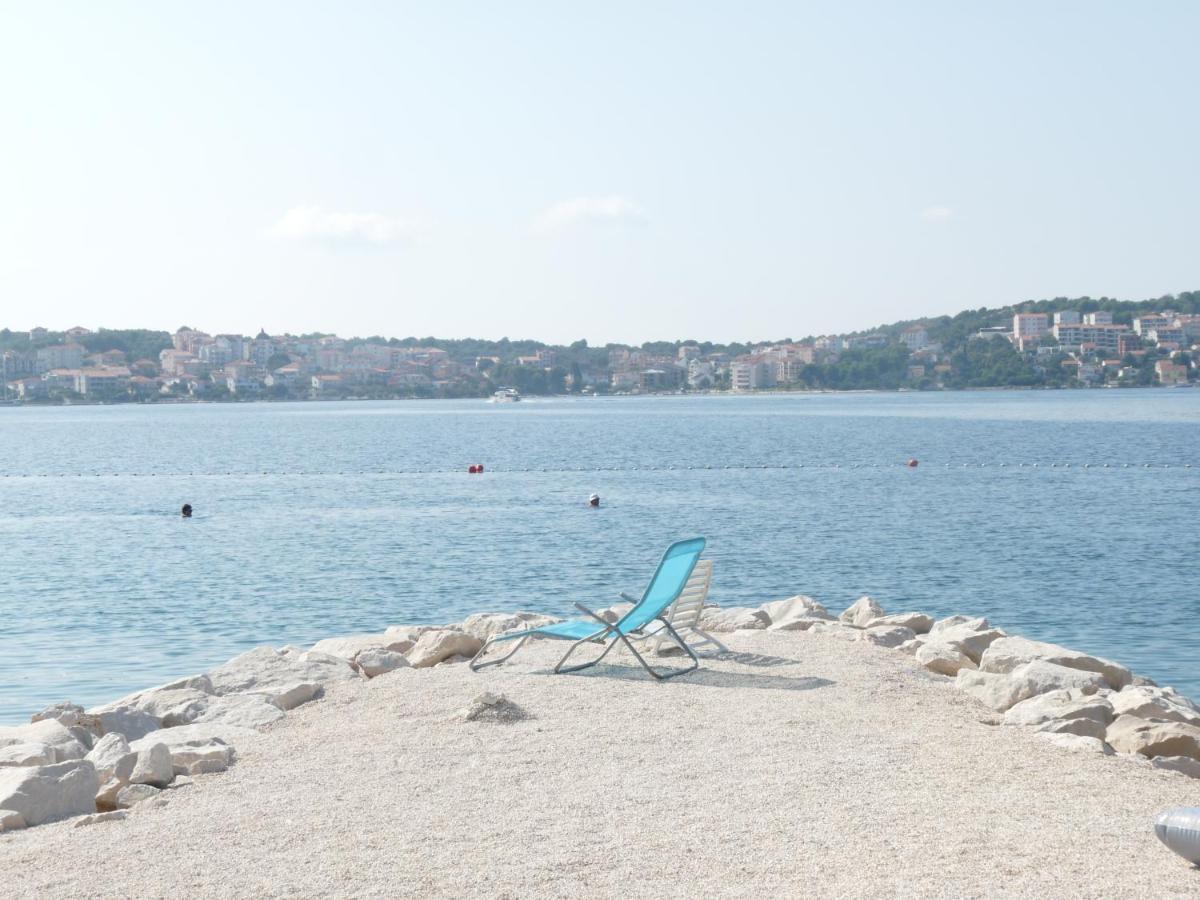 Holiday park Kamp Rozac 3*